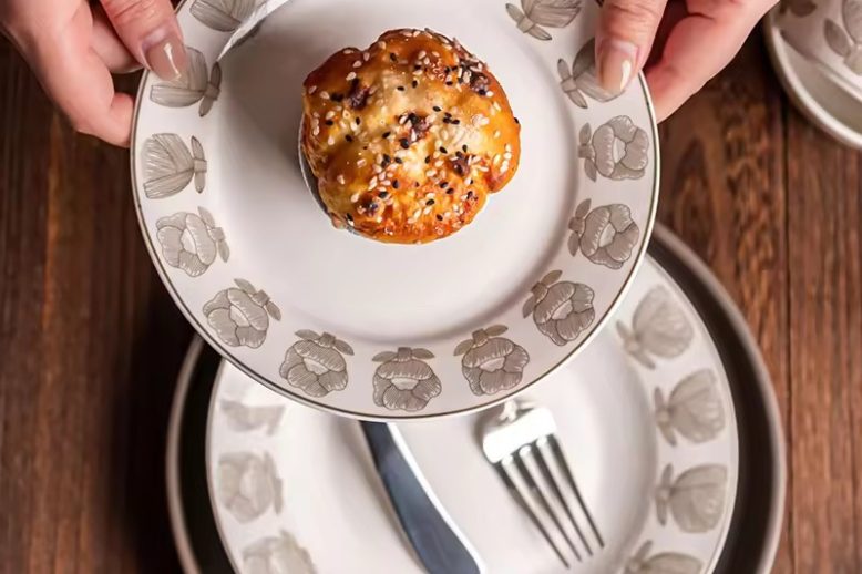 Bestselling ceramic plate (1) Bestselling ceramic plate (1)