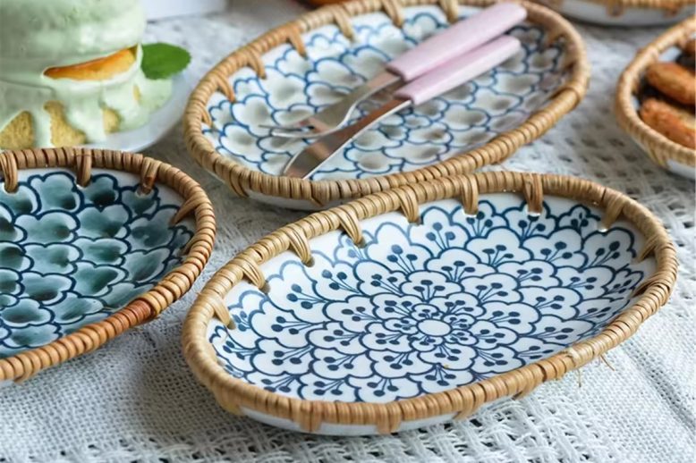 Bestselling ceramic plate (1) Bestselling ceramic plate (1)