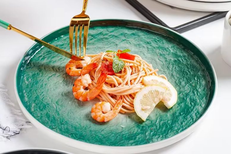 Bestselling ceramic plate Bestselling ceramic plate