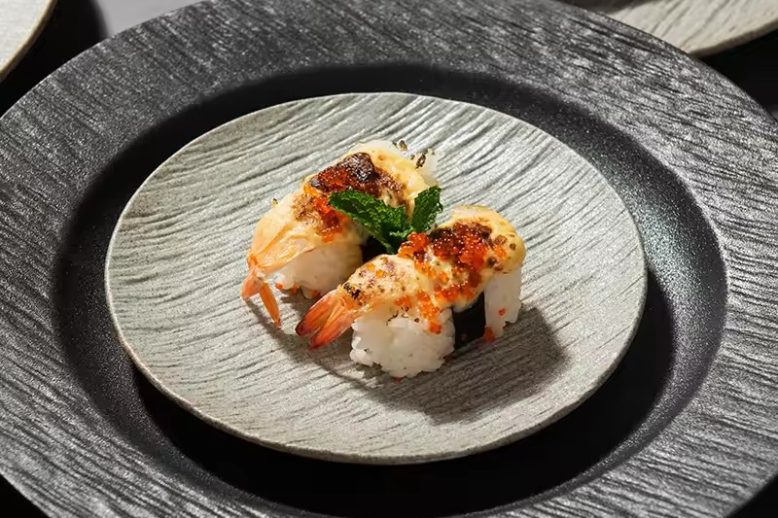 Bestselling ceramic plate Bestselling ceramic plate