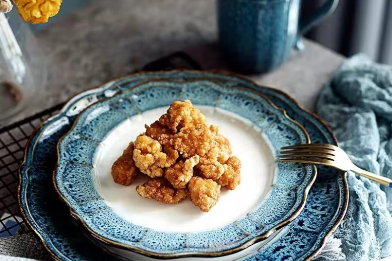 Bestselling ceramic plate (2) Bestselling ceramic plate (2)