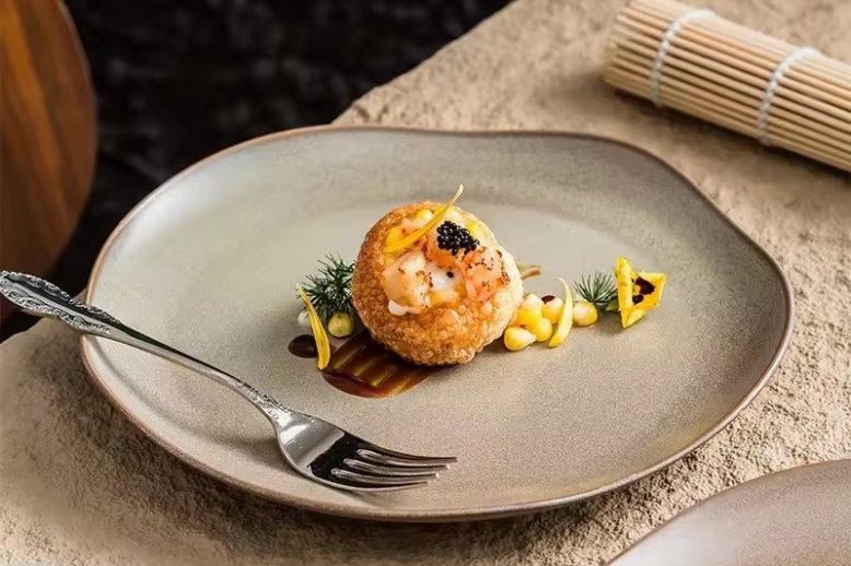 Bestselling ceramic plate (2) Bestselling ceramic plate (2)