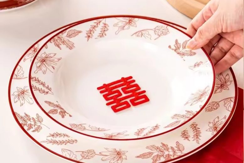 Bestselling ceramic plate (6) Bestselling ceramic plate (6)