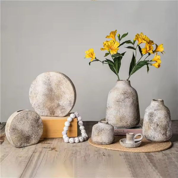 Bestselling ceramic vase (1)