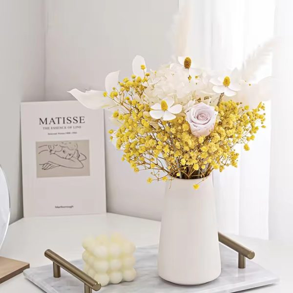 Bestselling ceramic vase (1)