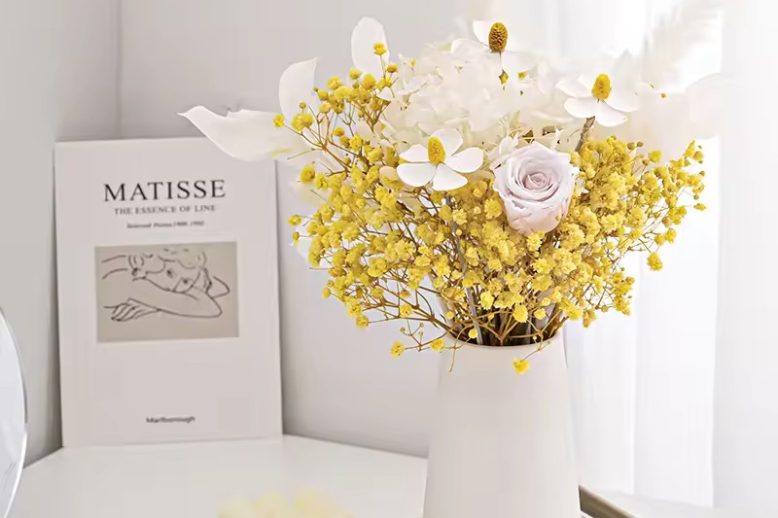 Bestselling ceramic vase (1) Bestselling ceramic vase (1)