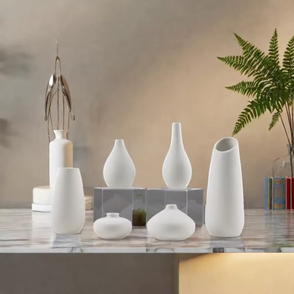 Bestselling ceramic vase (1)