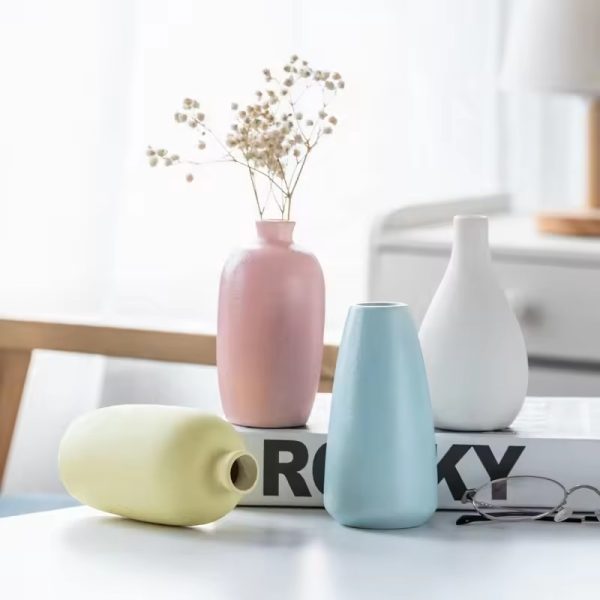 Bestselling ceramic vase (1)