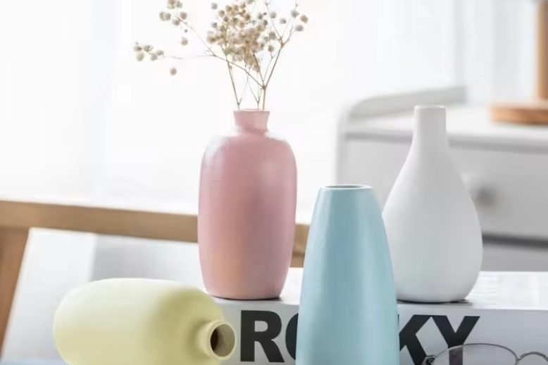 Bestselling ceramic vase (1) Bestselling ceramic vase (1)