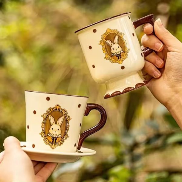 Ceramic Mug supplier (4)