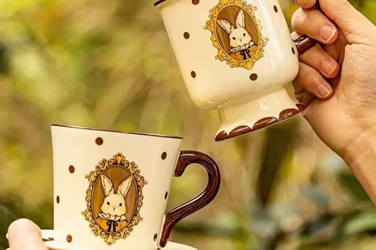 Ceramic Mug supplier (4)