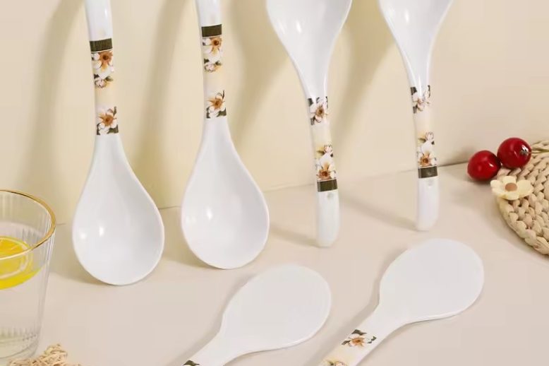 Ceramic Spoon Supplier (1) Ceramic Spoon Supplier (1)