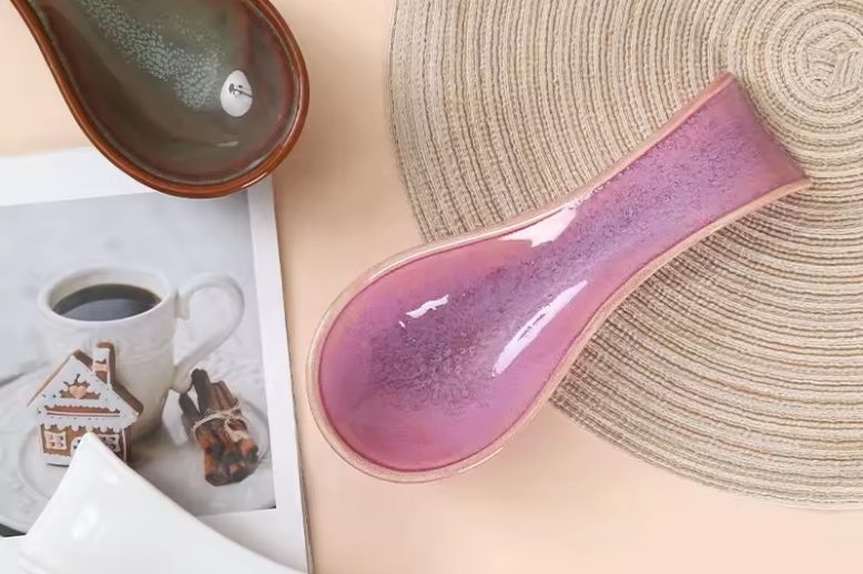 Ceramic Spoon Supplier (1) Ceramic Spoon Supplier (1)