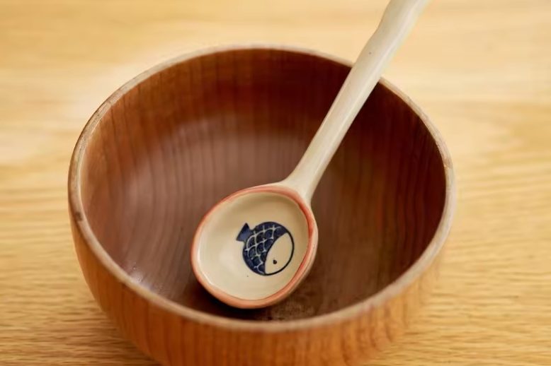 Ceramic Spoon Supplier (2) Ceramic Spoon Supplier (2)