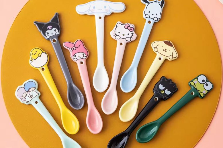 Ceramic Spoon Supplier (6) Ceramic Spoon Supplier (6)