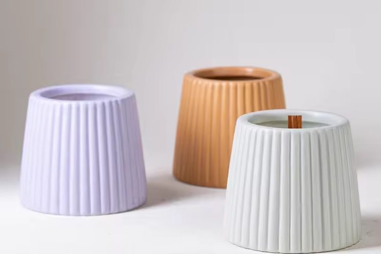 Ceramic candle jar manufacturer (1) Ceramic candle jar manufacturer (1)