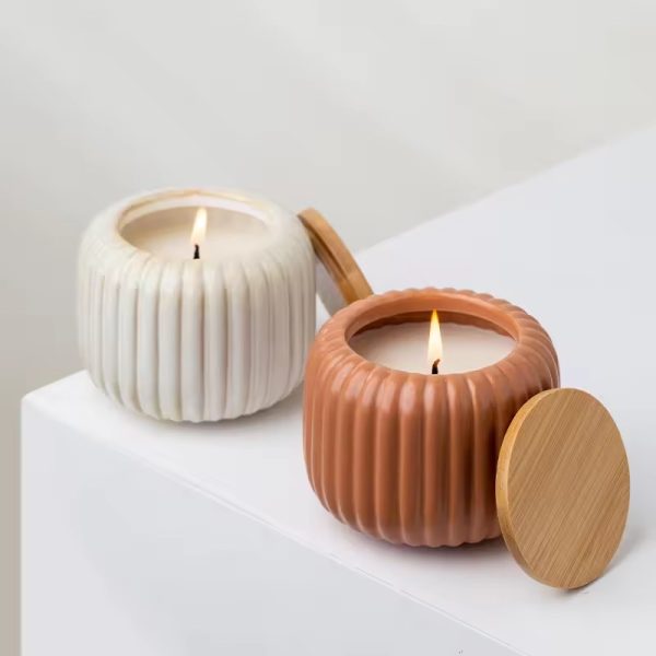 Ceramic candle jar manufacturer (3)