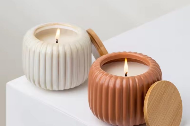 Ceramic candle jar manufacturer (3) Ceramic candle jar manufacturer (3)