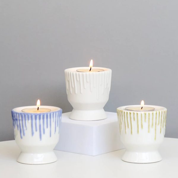 Ceramic candle jar manufacturer (3)