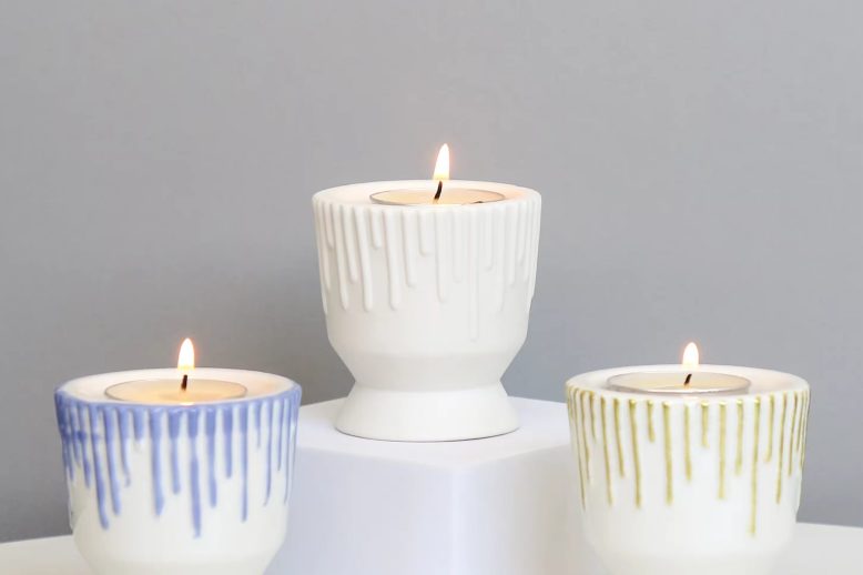 Ceramic candle jar manufacturer (3) Ceramic candle jar manufacturer (3)