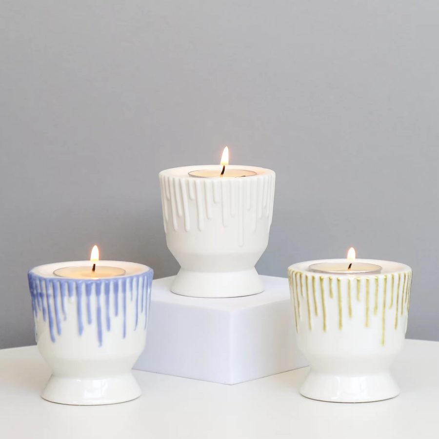 Ceramic candle jar manufacturer (3)