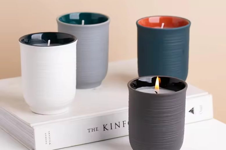 Ceramic candle jar manufacturer (6) Ceramic candle jar manufacturer (6)