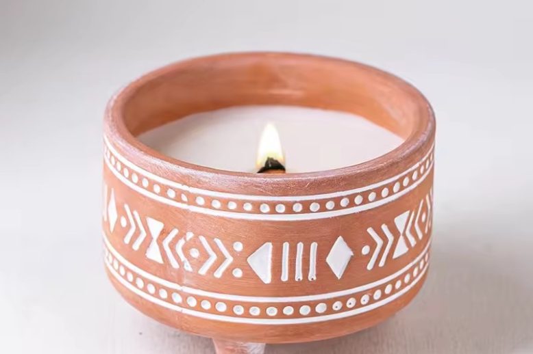 Ceramic candle jar manufacturer (6) Ceramic candle jar manufacturer (6)