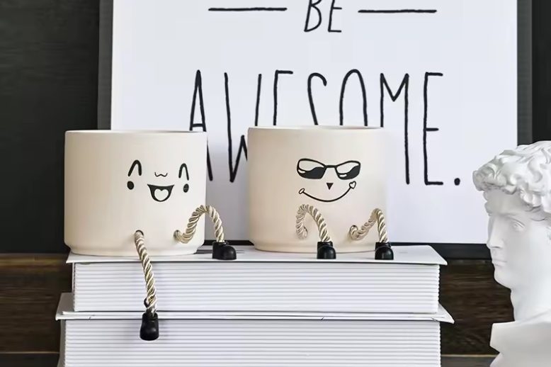 Ceramic flower pot manufacturer Ceramic flower pot manufacturer