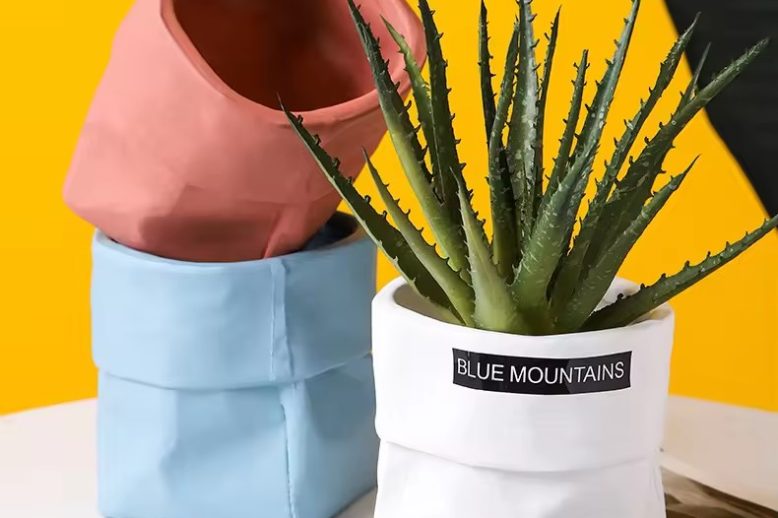 Ceramic flower pot manufacturer (2) Ceramic flower pot manufacturer (2)