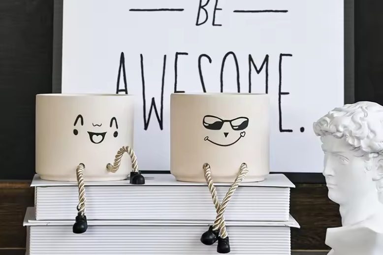 Ceramic flower pot manufacturer (2) Ceramic flower pot manufacturer (2)