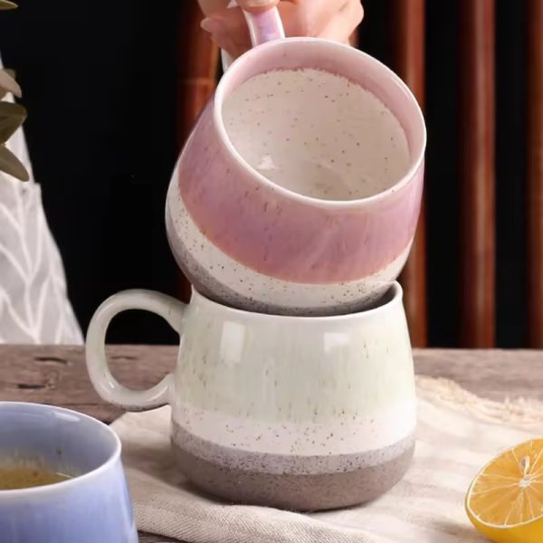 Ceramic mug manufacturer (1)