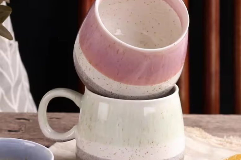 Ceramic mug manufacturer (1) Ceramic mug manufacturer (1)