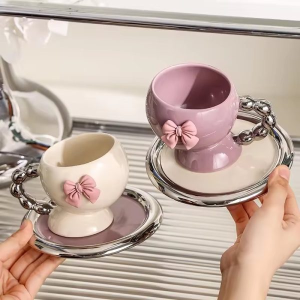 Ceramic mug manufacturer (1)