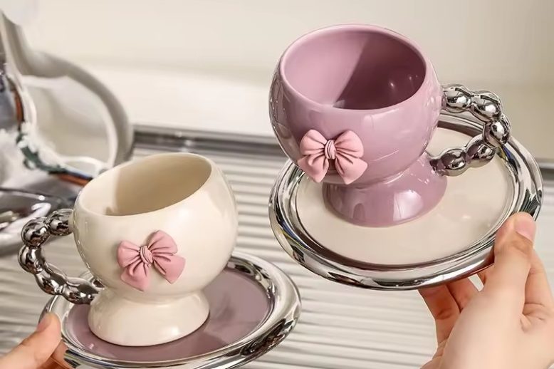 Ceramic mug manufacturer (1) Ceramic mug manufacturer (1)