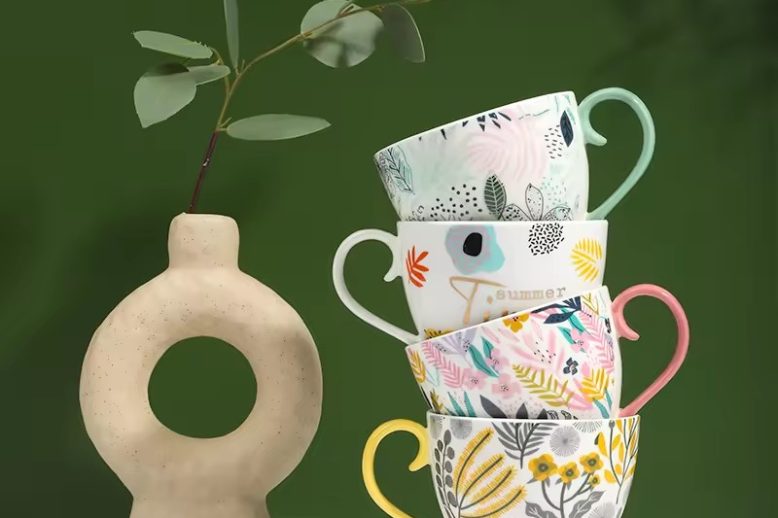 Ceramic mug manufacturer (1) Ceramic mug manufacturer (1)