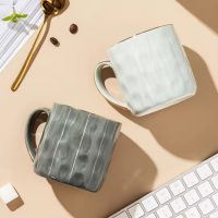 Ceramic mug manufacturer (2)