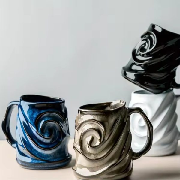 Ceramic mug manufacturer (3)