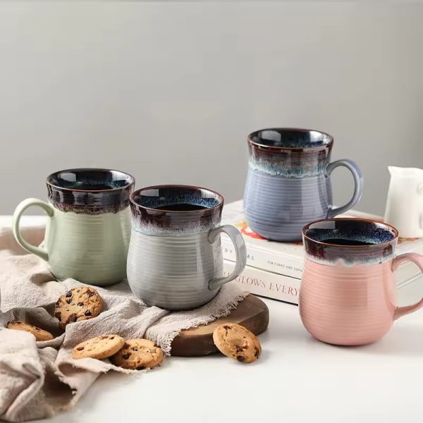 Ceramic mug manufacturer (4)