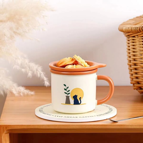 Ceramic mug manufacturer (4)