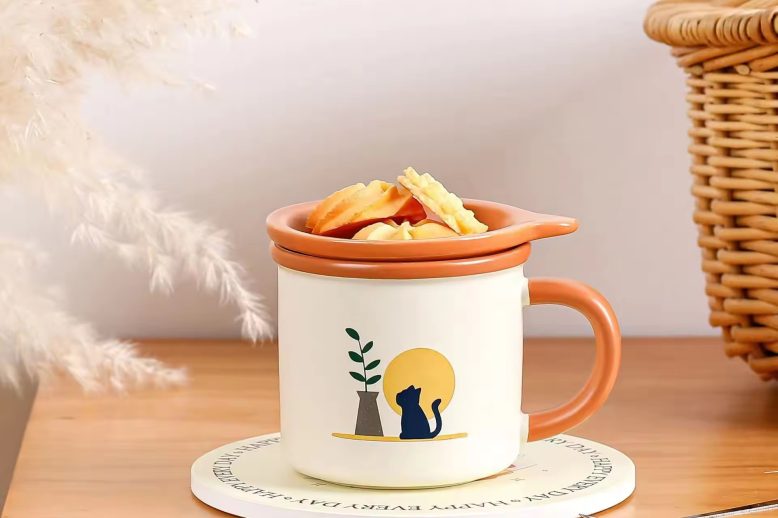 Ceramic mug manufacturer (4) Ceramic mug manufacturer (4)