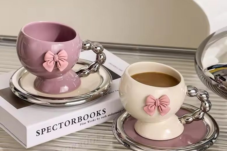 Ceramic mug manufacturer (4)