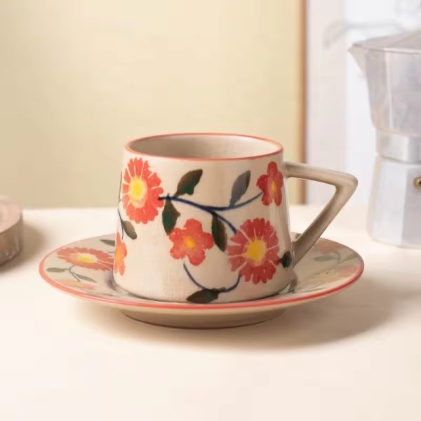 Ceramic mug manufacturer (5)