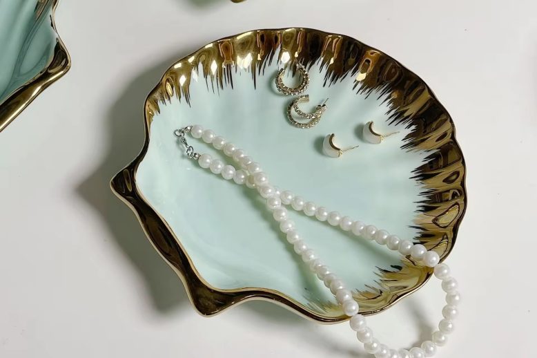 Ceramic plate manufacturer (1) Ceramic plate manufacturer (1)