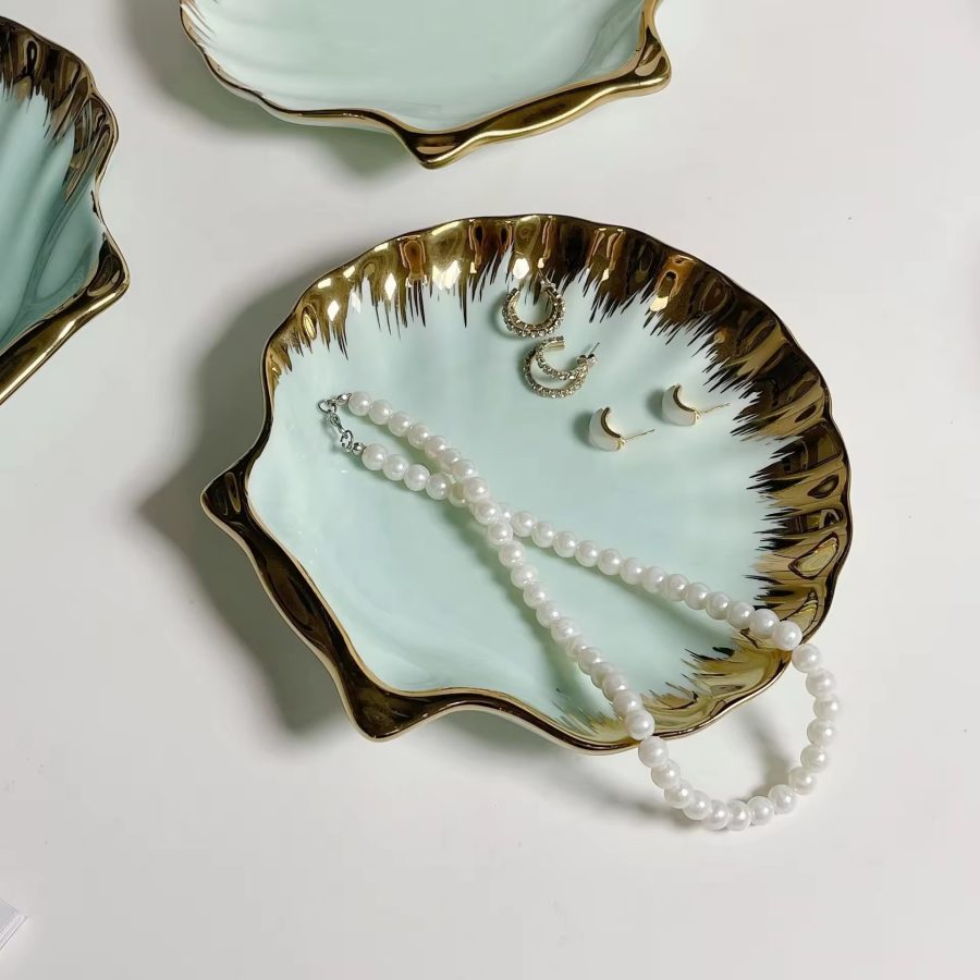 Ceramic plate manufacturer (1)