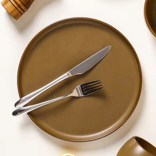 Ceramic plate manufacturer (1)