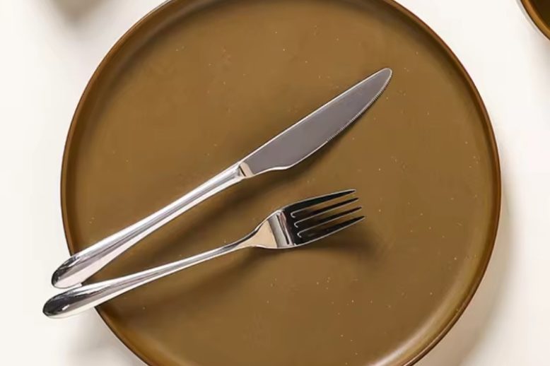 Ceramic plate manufacturer (1) Ceramic plate manufacturer (1)