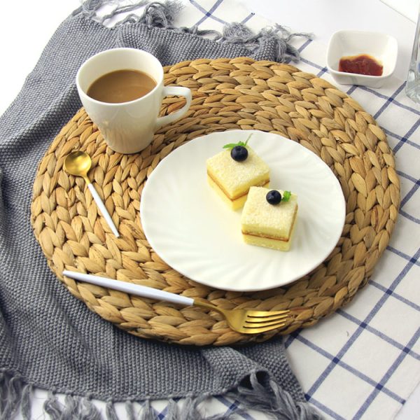 Ceramic plate manufacturer (1)