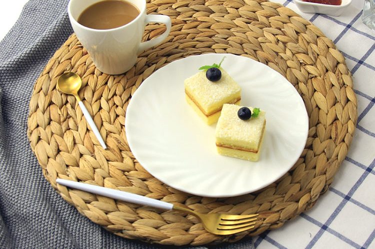 Ceramic plate manufacturer (1) Ceramic plate manufacturer (1)