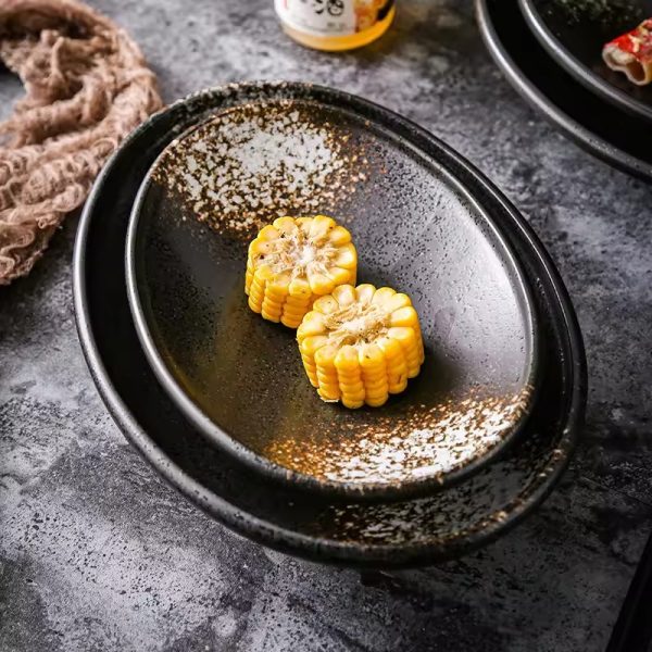 Ceramic plate manufacturer (1)