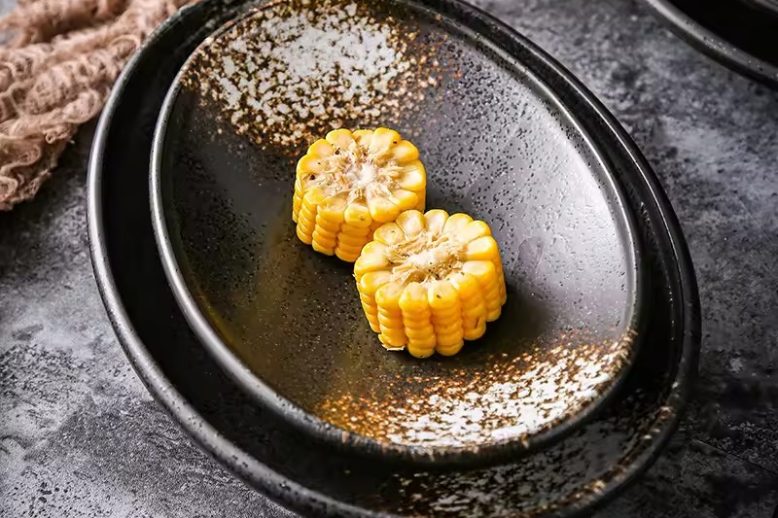 Ceramic plate manufacturer (1) Ceramic plate manufacturer (1)